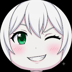 buy youtube channel