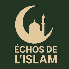 buy  account ******** l&rsquo;Islam