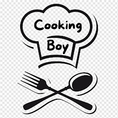 buy youtube channel