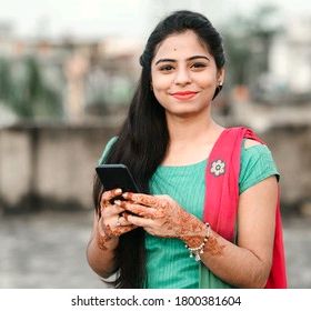 buy tiktok account