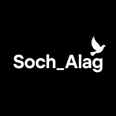 buy youtube channel
