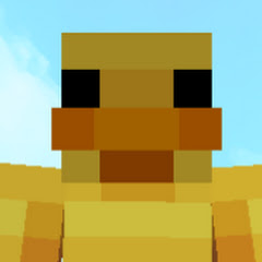 buy youtube channel