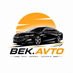 buy youtube channel
