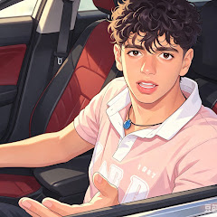 buy youtube channel