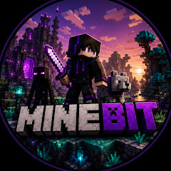 buy youtube channel