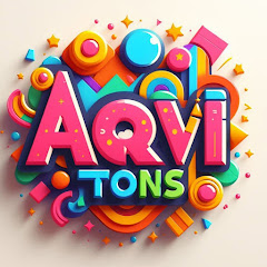 buy youtube channel