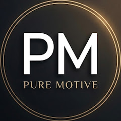 buy youtube channel