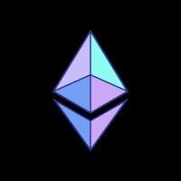 buy  account ***_Crp
