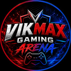 buy  account **********ing Arena 