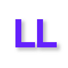 buy youtube channel
