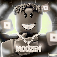 buy youtube channel