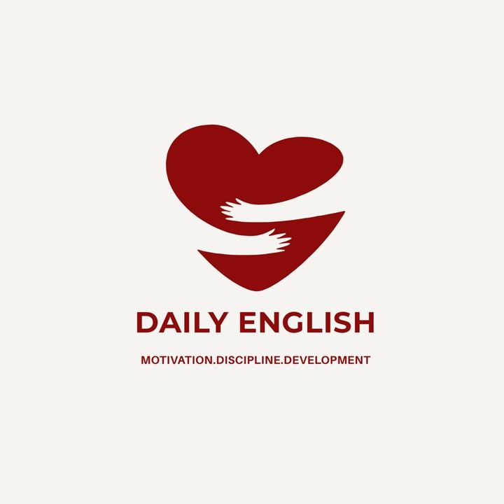 buy  account *******glish.7