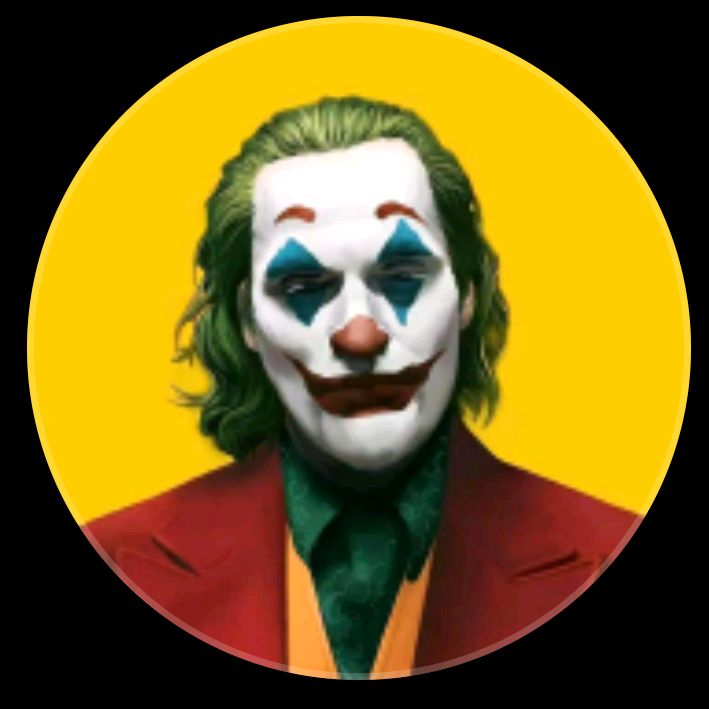 buy tiktok account