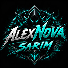 buy youtube channel