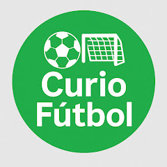 buy youtube channel