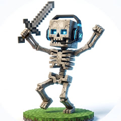 buy youtube channel