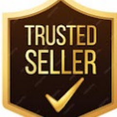 buy youtube channel