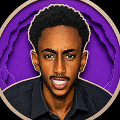 buy youtube channel