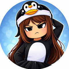 buy youtube channel