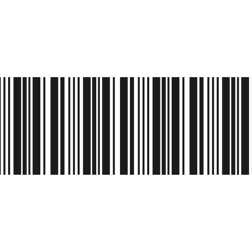 buy account *****aycasa buy account *****aycasa