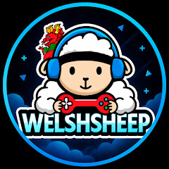 buy youtube channel