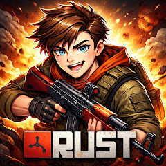 buy youtube channel