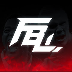 buy youtube channel