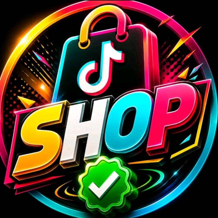 buy  account ****_shop
