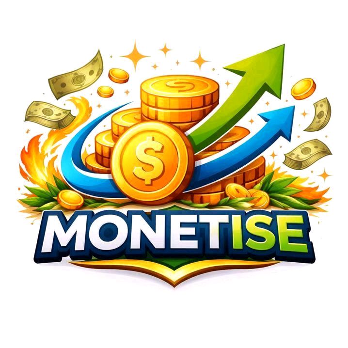 buy  account **********yfamily321