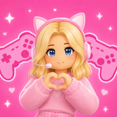 buy account *******ianGirl buy account *******ianGirl