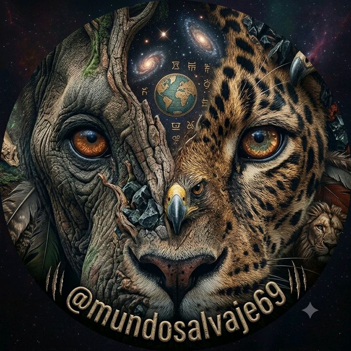 buy account *******lvaje69 buy account *******lvaje69