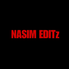 buy youtube channel