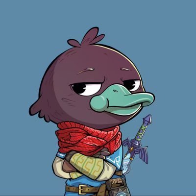 buy twitter account