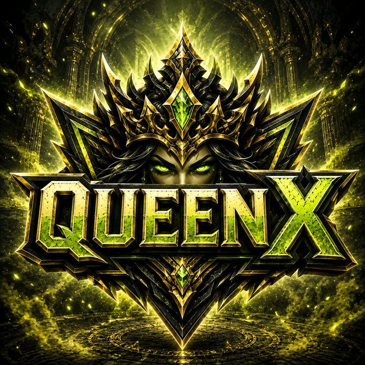 buy  account ******queen1