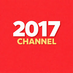 buy youtube channel