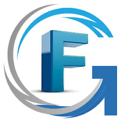 buy youtube channel