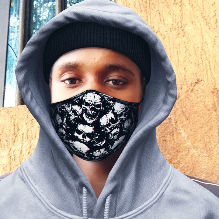 buy tiktok account