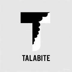 buy youtube channel