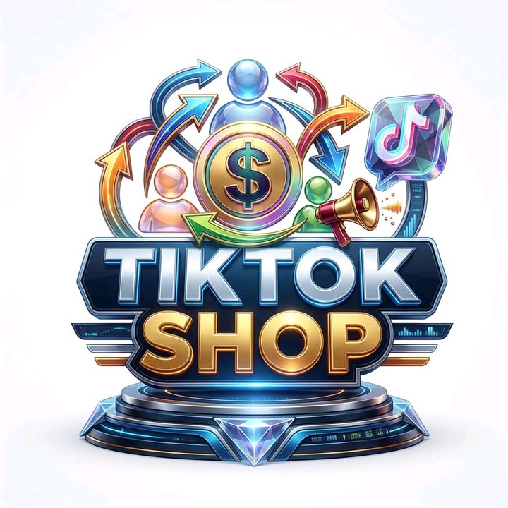 buy  account ****su19