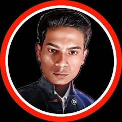 buy youtube channel