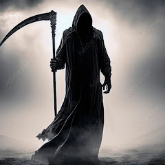 buy youtube channel