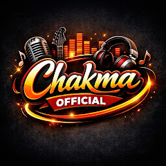 buy youtube channel