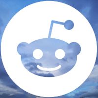 buy tiktok account