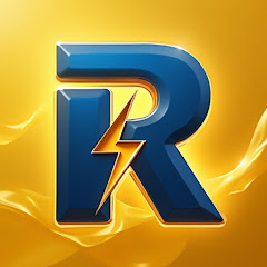buy youtube channel