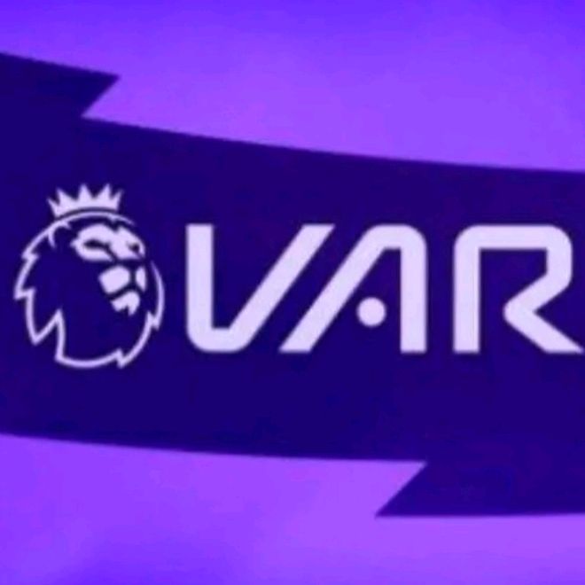 buy  account ******cialvar