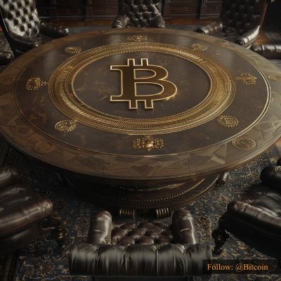 buy  account *****atmaya