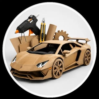 buy theme page