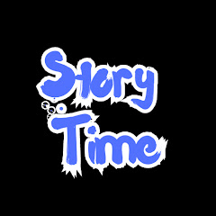 buy youtube channel