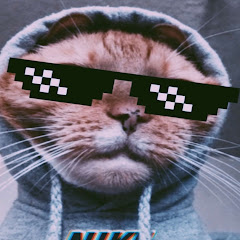 buy youtube channel