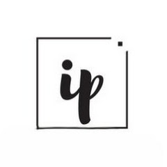 buy youtube channel